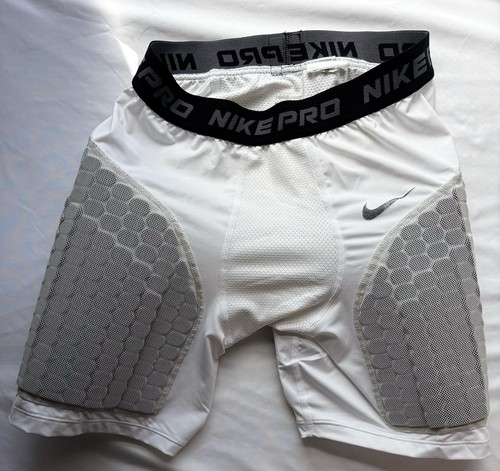 Nike pro combat hyperstrong - nike,