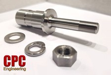 BSA 42-7012 Pédale de Frein