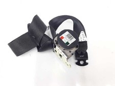 735547400 ceinture arrière