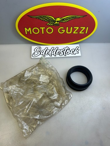 Manchon moto guzzi - moto,