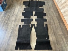 Tapis de sol DATSUN Fairlady Z