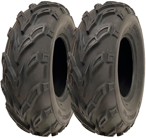 Pneus pour quad - , 22x7.00-10