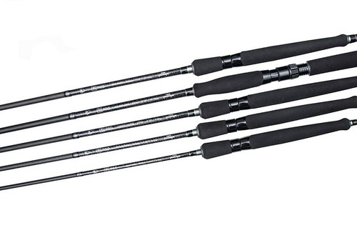 Fox rage pro jigger 70 - fox, m
