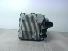 Pompe de direction MINI MINI 2