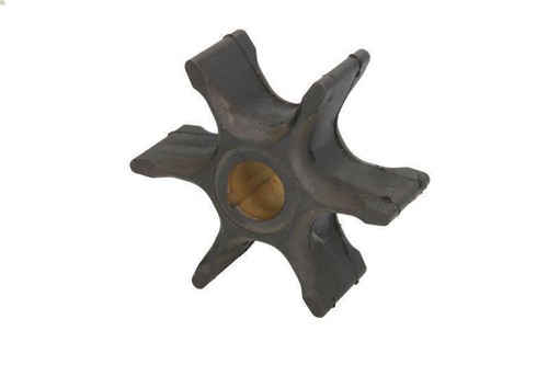 Turbine pompe eau sierra - pompe,