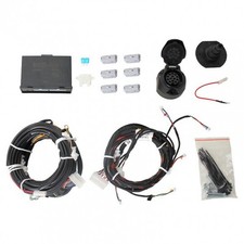 Faisceau multiplexé