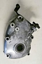 carter moteur motobineuse