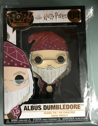 Figurine funko box pop - funko,