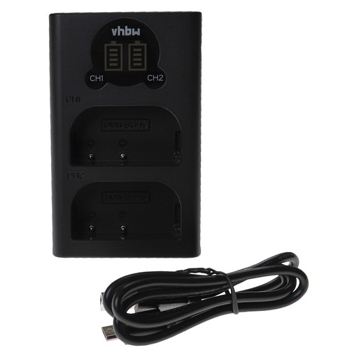 Chargeur micro usb - micro-usb, +