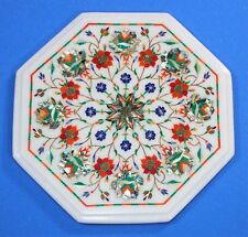 Marbre Café Table Top