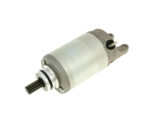 Moteur démarrage starter - moteur, de
