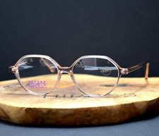Lunettes de vue montures