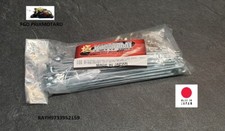 HONDA CB 350 K0/K4 1968/1973 RAYON ARRIERE