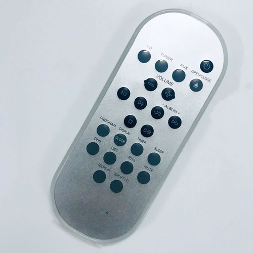 New replace remote control for - new,