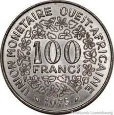 P6236 Western African States