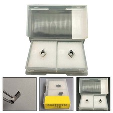 Usinage de précision pièces