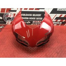 Tete de fourche Ducati 1198 2009 à 2011