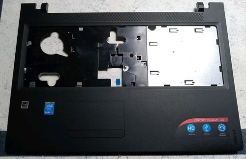 Original plasturgie clavier - original,