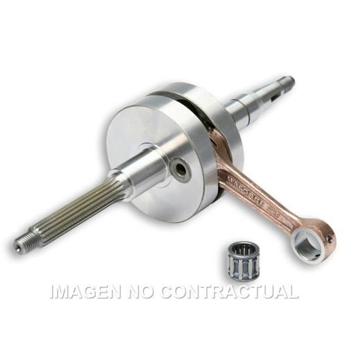 Vilebrequin compétition mhr - vilebrequin,