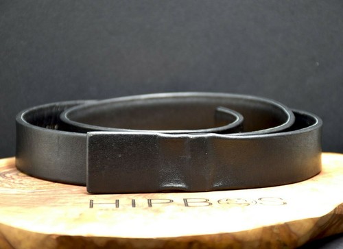 Ceinture homme ikks classic - homme,