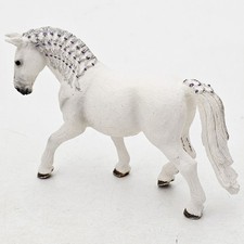 ©2016 Schleich HORSE CLUB 5"