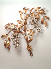 Applique hans kogl glycines - applique,