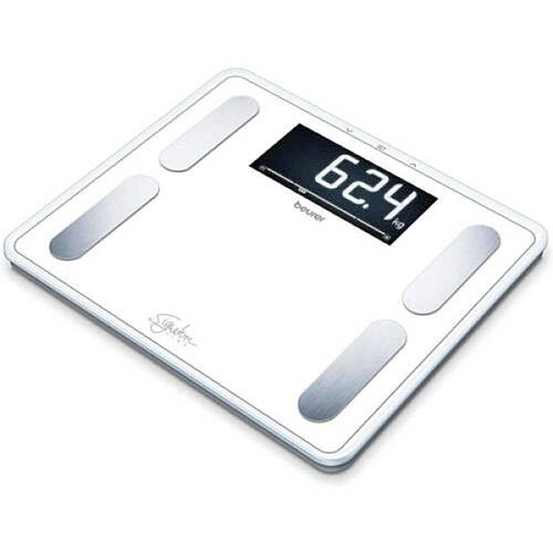 410 signature - bf,