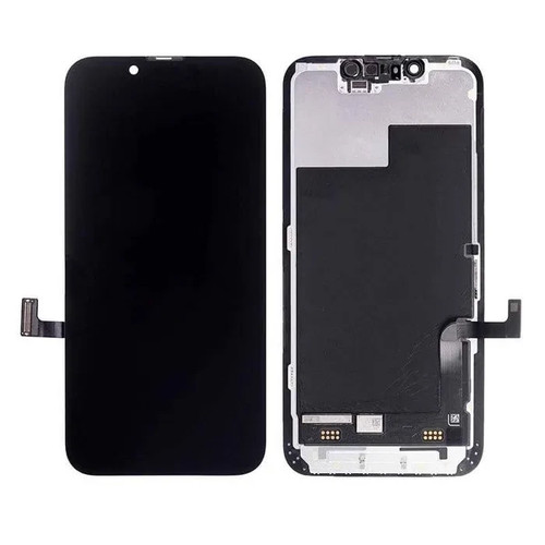 Ecran complet iphone mini - iphone,