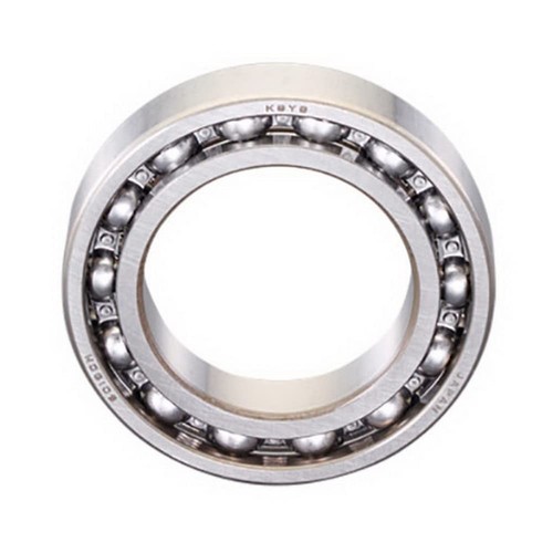 Esco 6319 deep groove ball - [6319],