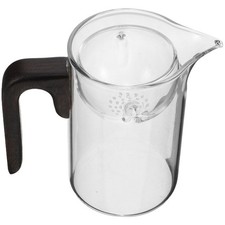  Teillere Avec Infuseur Tasse