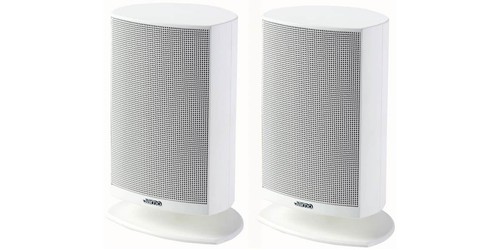 Enceinte satellite jamo - satellite,