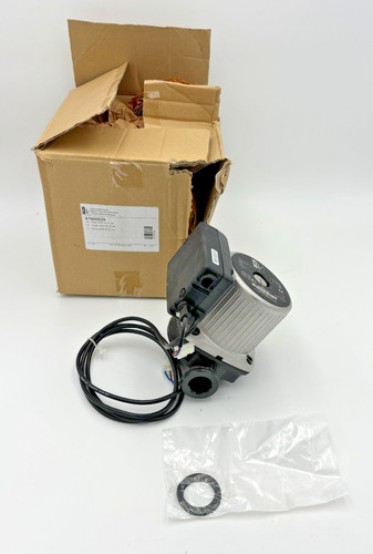 Buderus grundfos 70 130 - buderus, r