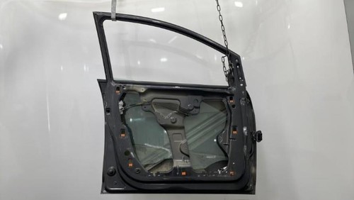 Porte avant gauche seat altea - avant,