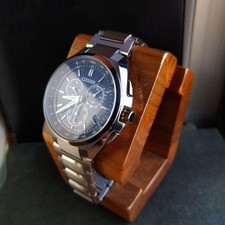 Montre Homme CITIZEN ATTESA