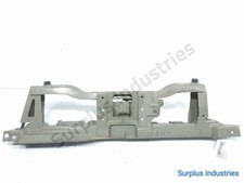 TRAVERSE SUPERIEURE ARMATURE AVANT NISSAN NV200 F25113LSMA / NE 11323