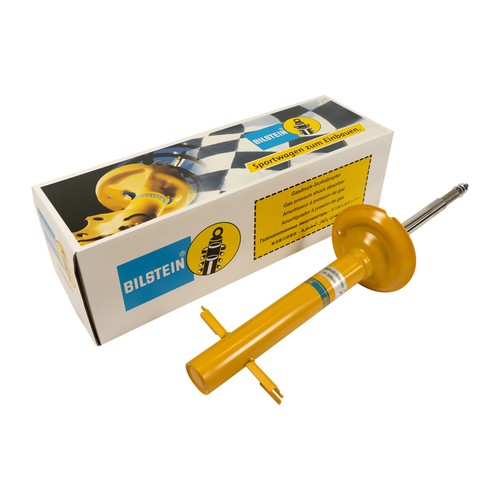 Amortisseur avant bilstein - avant, 16
