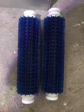 Brosses Pour Robot De Piscine tiger arksh hayward