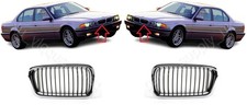 Neuf Pour BMW Série 7 E38