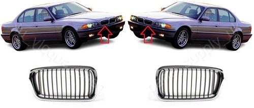 Neuf pour bmw - neuf, série