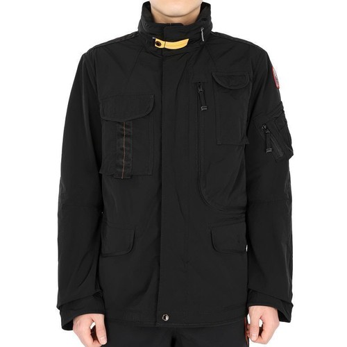 Parajumpers veste denali - veste,