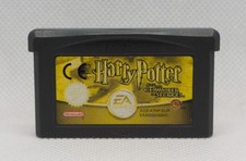 Harry Potter et la Chambre des