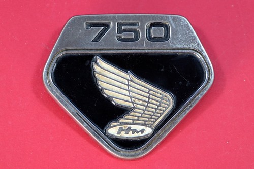 Cigle honda 750 - honda, four