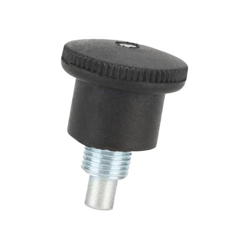 Fitness bike pull pin - ,