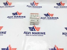 Capteur De Contrôle Knx Abb Mt/S 4,12,2 M