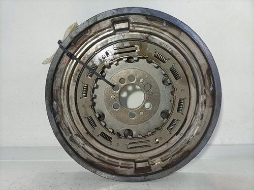 123008498r volant moteur - 123008498r,