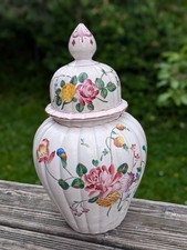 XVIIIÈME La Veuve PERRIN /