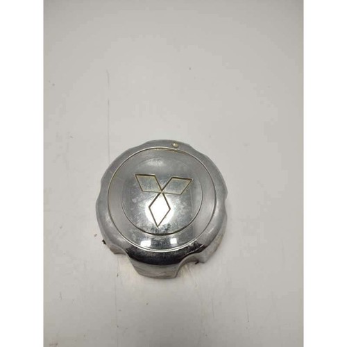 Mb816581 bouchon coprimoyeu - mb816581,