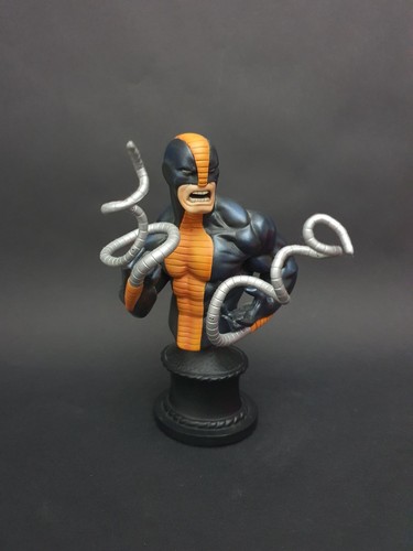 Buste bowen constrictor bust - buste,