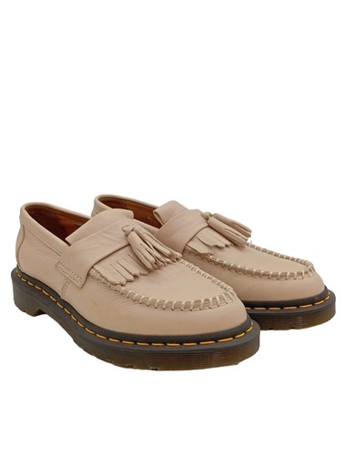 Martens mocassins dames - dr.,