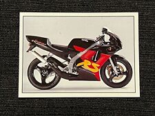 VIGNETTE STICKER PANINI SUPER